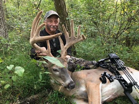 Land for Sale in Kentucky - 10,000 Properties - Land.com