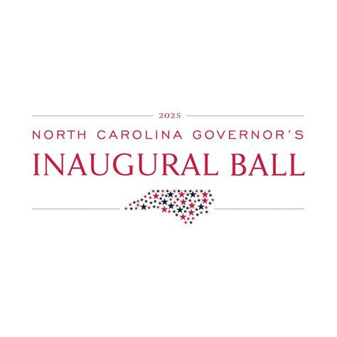 Junior League of Raleigh