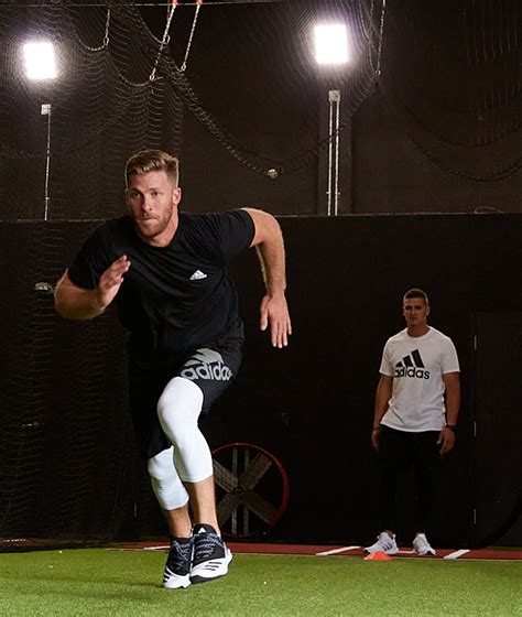 Baseball Pitcher Workouts 的图像结果