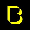 Burson hiring Senior Public Relations Manager Job in Chennai | Glassdoor