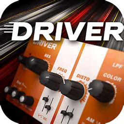 Driver Native Instruments 的图像结果