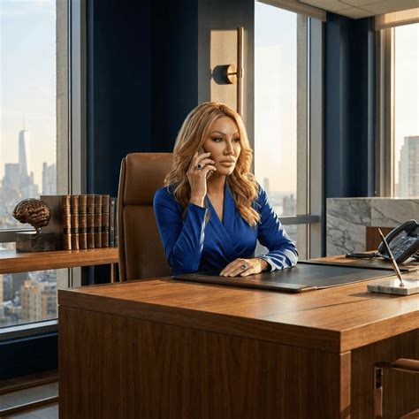 The Role Of Splitting In Borderline Personality Disorder