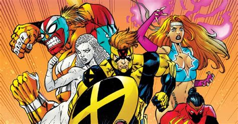 Local Man Comic 的图像结果