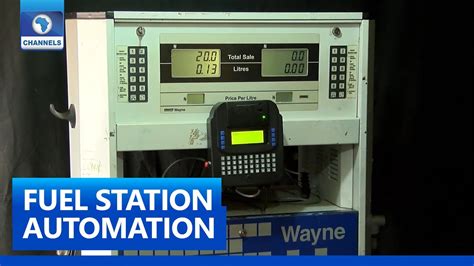 Fuelsdk Python Tutorial 的图像结果