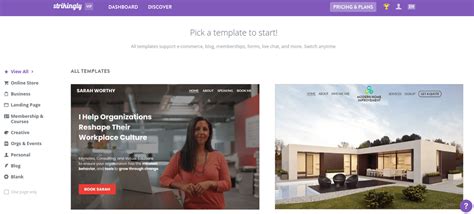Image result for Create a Web Page From Scratch