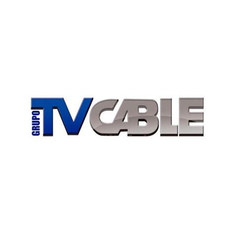 Cable TV Channel Logos 的图像结果