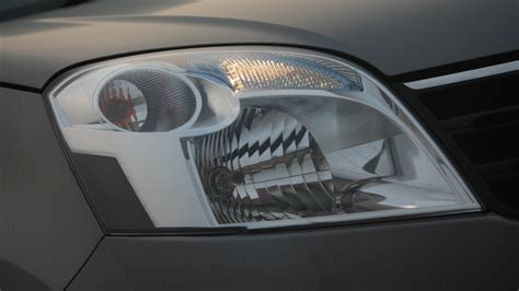 maruti-suzuki-wagon-r-2013-LX-exterior Car Photos - Overdrive