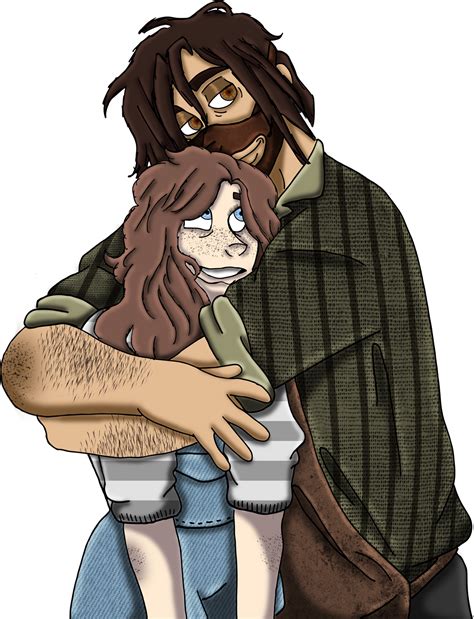 Thomas and Maddy (14) (Thomas Hewitt) by GypsyNatayla on DeviantArt