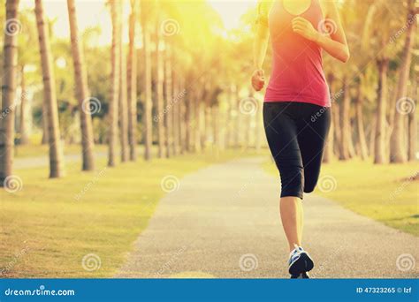 Run Runner Running 的图像结果