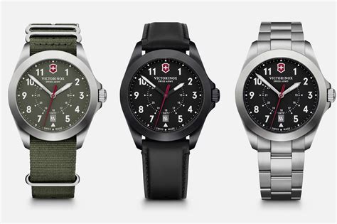 Swiss Army Watch Logo Buy Victorinox Swiss Army Watches Online