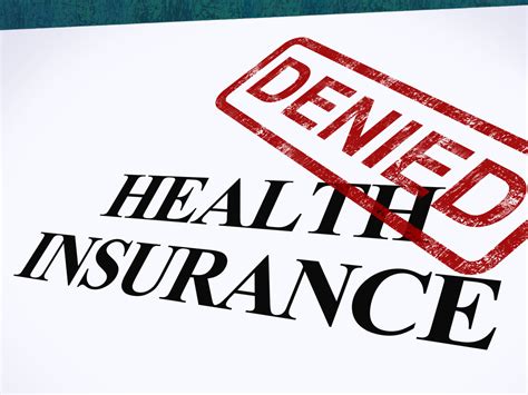 medical insurance for small business