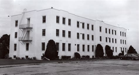 Mill Creek Correctional Facility