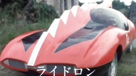 假面骑士Black RX台配国语版高清全集 已完结 - 播单 - 优酷视频