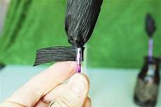 Crepe Paper Corpse by Diy Creepy Crepe Paper Corpse Roses Crepe Paper Corpse