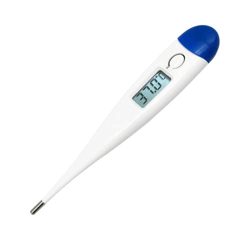 Image result for Thermometer Visualization in Python