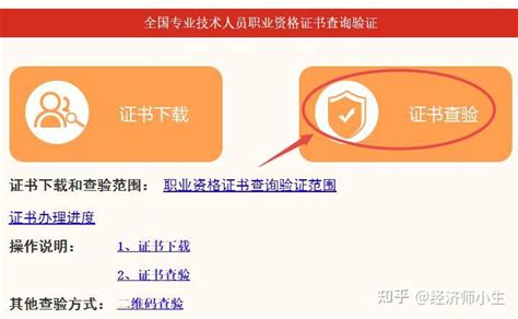 网民建议推广身份证电子证照，公安部答复_凤凰网