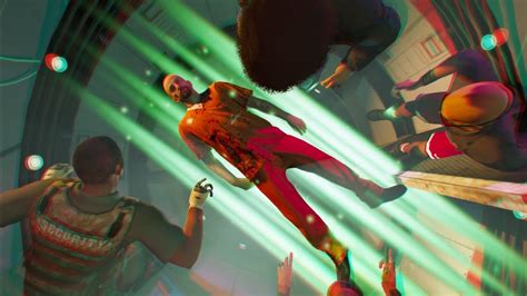 Image result for GTA 5 Randomizer Mod