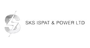 Agni Industries Fire Service Ltd