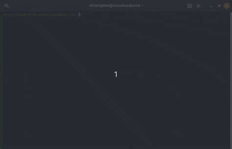 How to Run the Job by Using Linux Command 的图像结果