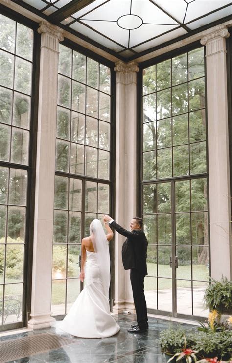 Winterthur weddings and events 60 photos - Vianawedding.com