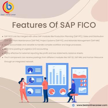 SAP FICO Online Training Videos SAP FICO Online Tutorials ...