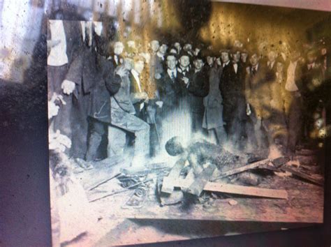 THE BLACK SOCIAL HISTORY:: BLACK SOCIAL HISTORY : LYNCHING OF LAURA AND ...