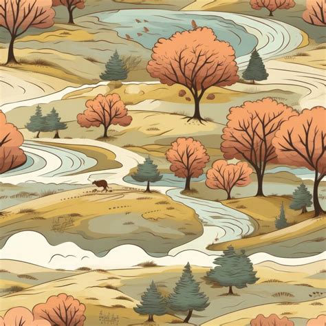 Calm Pattern Nature 的图像结果