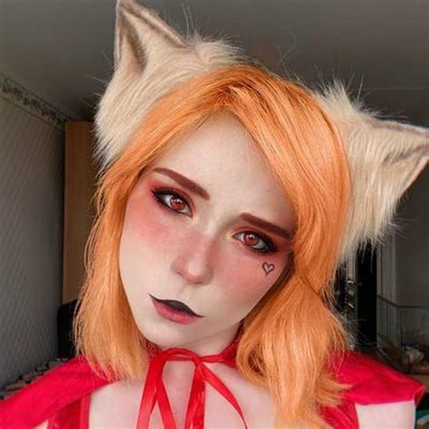 Image result for Fox in Python Code
