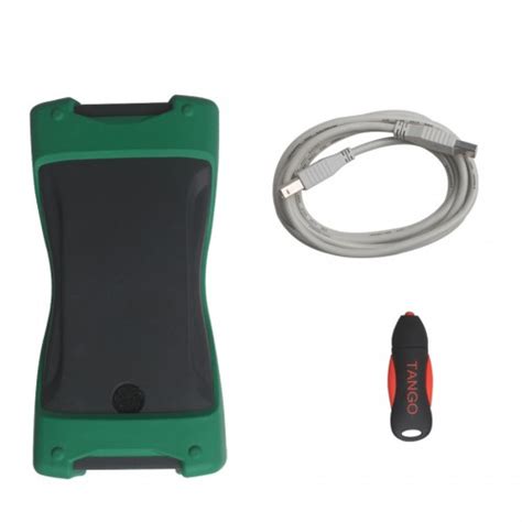 Image result for Best Car Key Programmer