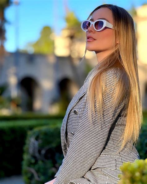 Tijuanense Kristen Medina triunfa con humor en spanglish en redes - SanDiegoRed.com