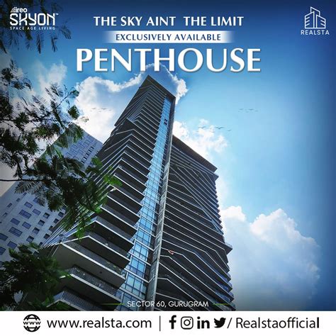 Realsta on LinkedIn: #realestate #penthousemagazine #penthouse # ...