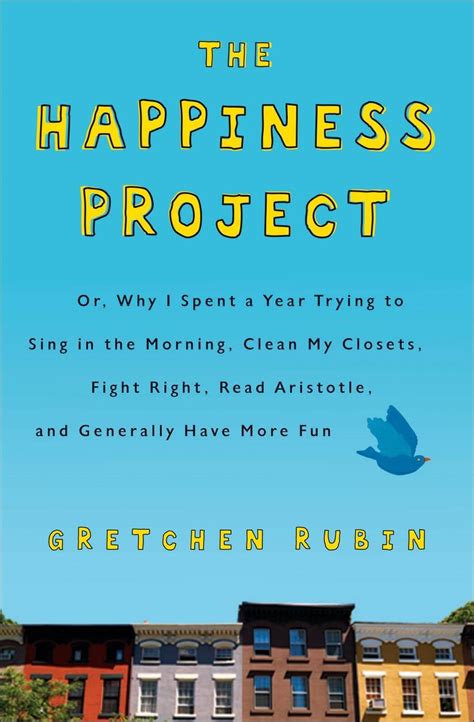 The 33 Best Happiness Books to Help You Find Joy & Live Happier