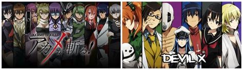 Image result for Nen Types