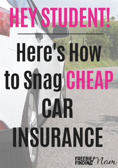 Image result for Cheap Car Insurance Student
