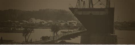 Prudden & Kandt Funeral Home