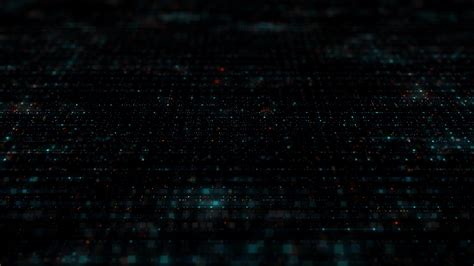 Image result for Trapcode Form Logo