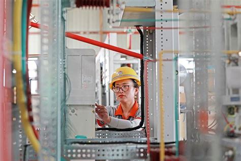 Service Trade Example 的图像结果