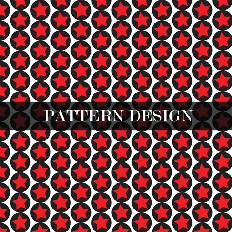 Image result for Geometric Pattern Designer