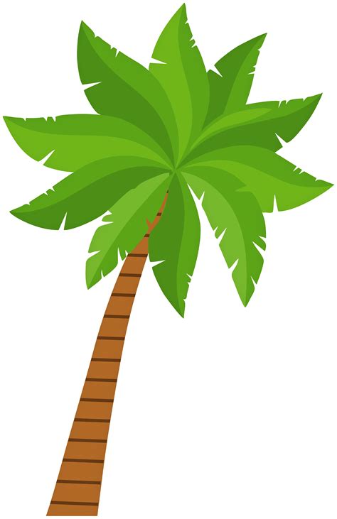Palm Trees Art 的图像结果