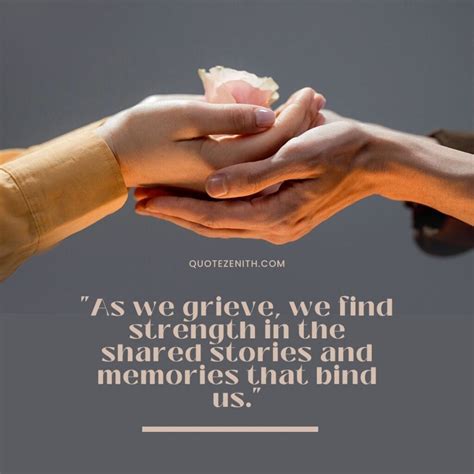 100+ Grieving Quotes To Support And Uplift In Times Of Loss