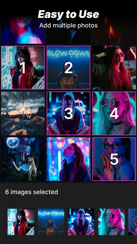 Image result for Magic Slide Tricks