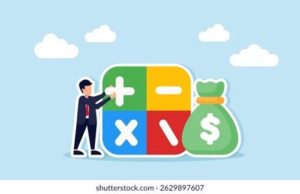 Image result for Operator Symbol Math