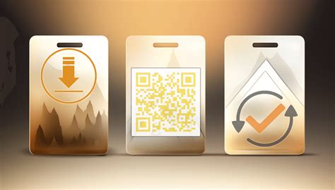 Image result for Get QR Code