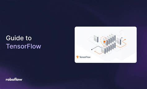 Computer Vision Tensorflow Tutorial 的图像结果