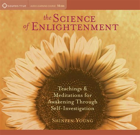Enlightenment Science 的图像结果