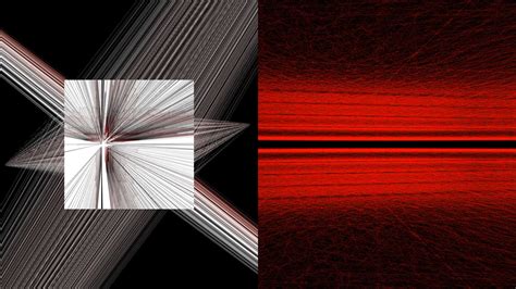 Alien Isolation Rad Brad 的图像结果