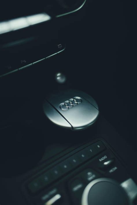 Front View Mirror 的图像结果