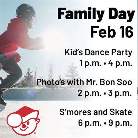 ️⛸️Family Day Activities at the Plaza, 526 Bay Street, Sault Sainte ...