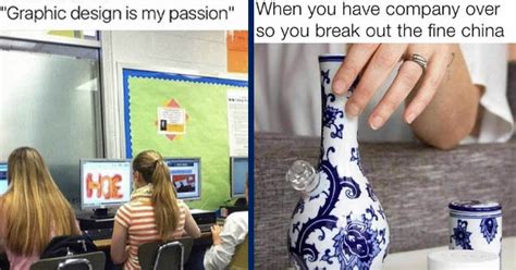 Break.com 的图像结果