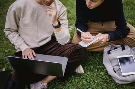 CET CAP Counseling Calendar 2024 Released: Check registration dates for ...